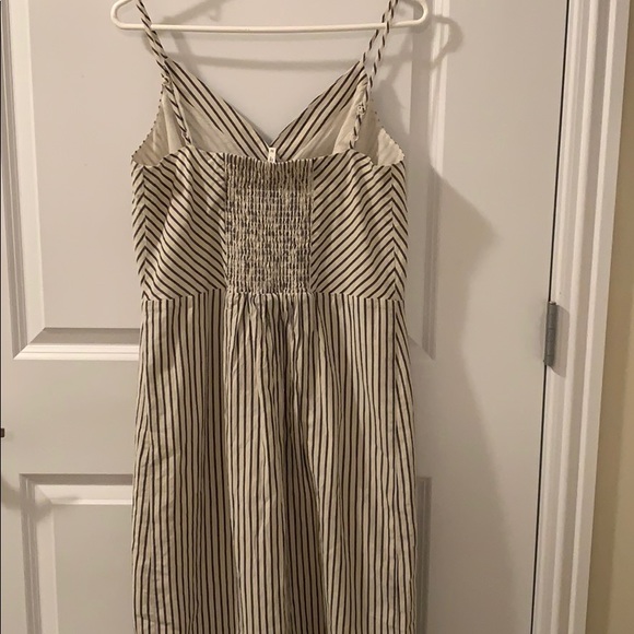Maurices midi dress - Picture 3 of 3